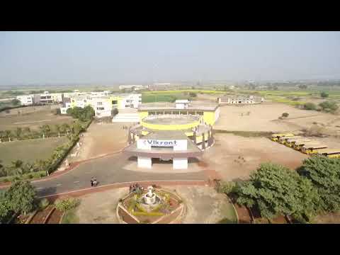 download lagu mp3 mp4 Vikrant College, download lagu Vikrant College gratis, unduh video klip Vikrant College