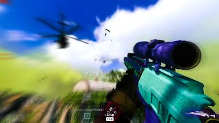 Le plaisir de pouvoir oneshot à distance