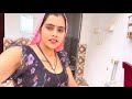 जैसलमेर घूमके बहुत मजा आया ️ Jaisalmer Meenu Vlog