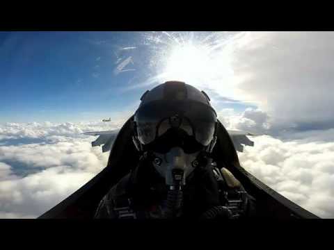 Α-7 Corsair II   Τέλος Εποχής