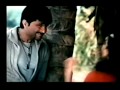 Apna Bana Na Hai Full Song Rishtey Karishma Kapoor Anil Kapoor