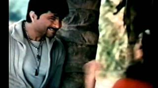 Download lagu 'Apna Bana Na Hai [Full Song]' | Rishtey | Karishma Kapoor | Anil Kapoor mp3