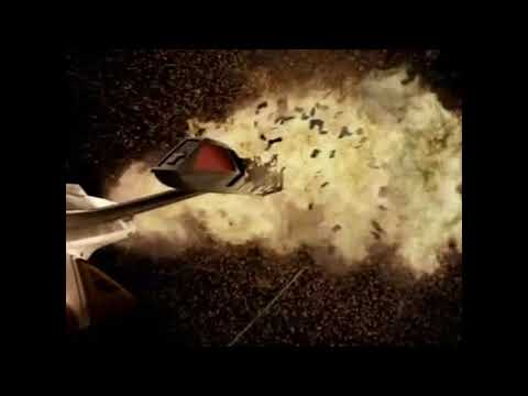 Nova class - Star Trek