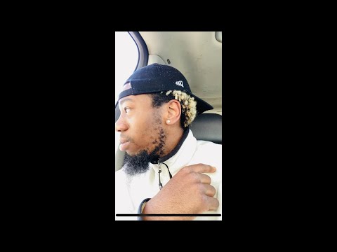 Chosen Ones,A Quick Little Message. #healing #psychology