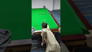 Download lagu Training my 17 year old student Xing Zihao at Yushan International Billiards Academy China mp3 Download lagu Training my 17 year old student Xing Zihao at Yushan International Billiards Academy China mp3