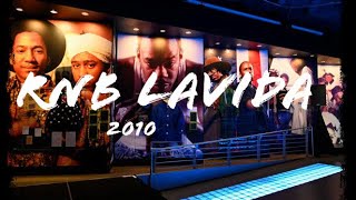 Bei Maejor - Kisses in The VIP (Final DJ Version)