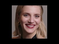 thumbnail: Max Factor Lipfinity Rising Stars lippenstift - 082 Stardust