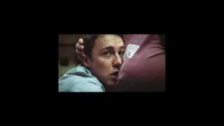 CowboyBengts Gagnefstajl