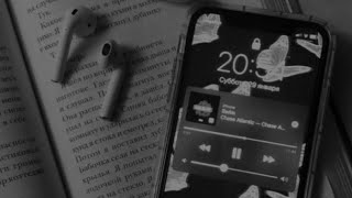 خلفيات فخمه black