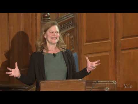 America at 250: A History, DeVane Lecture, Class 23 - Race, Rights, and Resistance