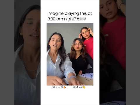 Goosebumps for sure || Muskaanein Jhooti Hai || Swara , Neha , Sargam x Real Voice