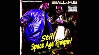 1. 8 Ball - We Buy Gold ft. Big KRIT.wmv