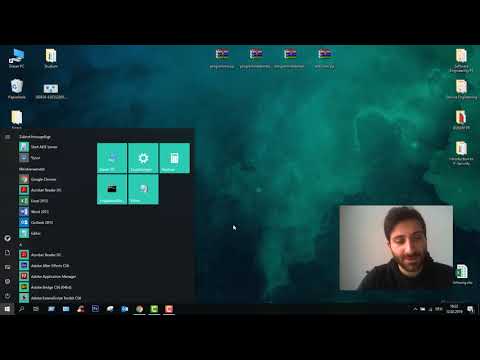 Was ist ein Benutzerkonto?