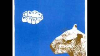 The Cubby Creatures Who remember's Kathy Barra