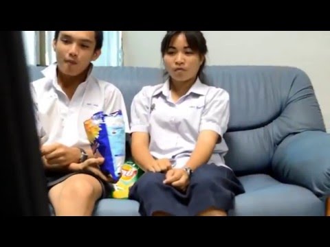 Zalmanov น้ำมันสนอาบน้ำแรง เชื้อโรคม้าที่ขาย