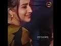 Shorts Beautiful Trisha At Raangi Promotions Candid Shots