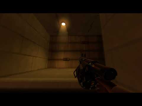 False_ on jump_garbage_a7 - 02:44.010