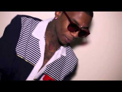 Lil B - Run 4 Mayor *MUSIC VIDEO* MUST COLLECT LIL B POWERS UP IN SONG 2nd VERSE