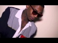 Lil B Run 4 Mayor MUSIC VIDEO MUST COLLECT LIL B POWERS UP IN SONG 2nd VERSE