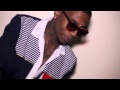 Lil B - Run 4 Mayor *MUSIC VIDEO* MUST COLLECT ...