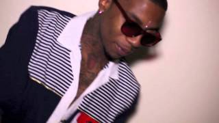 Lil B - Run 4 Mayor *MUSIC VIDEO* MUST COLLECT LIL B POWERS UP IN SONG 2nd VERSE