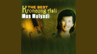 Download lagu Aryati mp3 Download lagu Aryati mp3