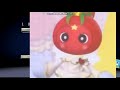 THX Logo Moo Can Remake Princess Tomato Bomber