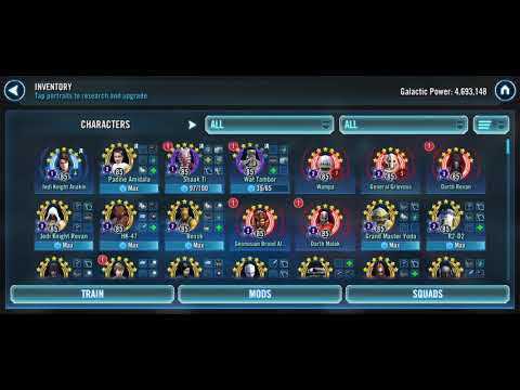 Understanding Speed, Turn meter gain and Bonus turn mechanics