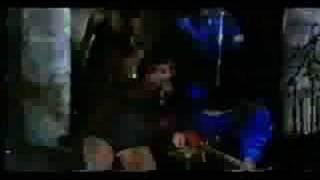 Miguel Mateos y Alejandra Guzmán - Corazones Rotos