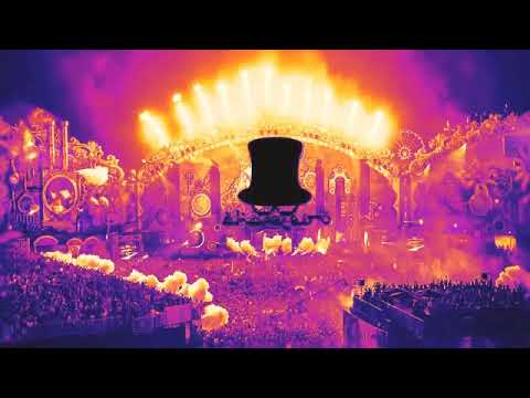 (Chapeleiro) Portal do Universo