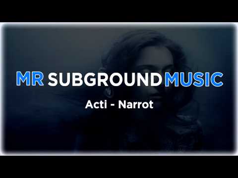 Acti - Narrot (FULL) [HQ|HD]