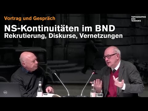 Video-Thumbnail von YouTube