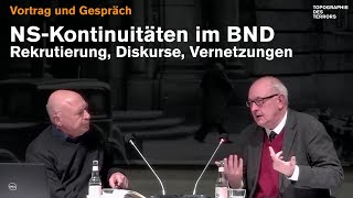 Video-Thumbnail von YouTube