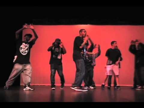 Orlando.Delta.Hip.Hop.Congress.2010