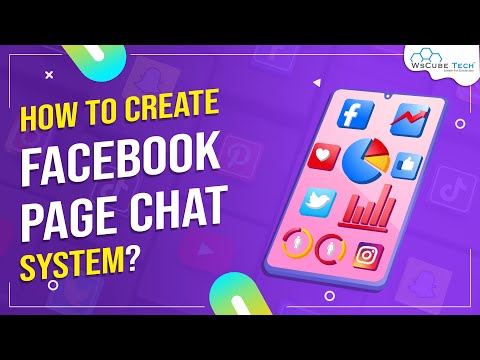 What is Social Media Optimization Introduction to Social Media Optimization SMO Tutorial 1