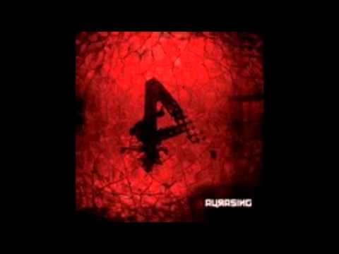 AURASING- THE PULSE