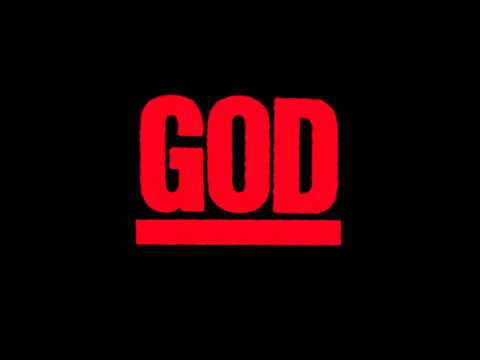 download lagu mp3 mp4 God Band, download lagu God Band gratis, unduh video klip God Band