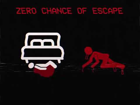 EAS Scenario | Don't Make Any Noise