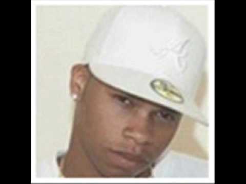 Lucky Luck - Mi No Rust