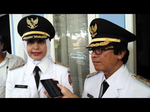 Mengapa binaragawan kontol kecil Herbal apa yang mengobati impotensi