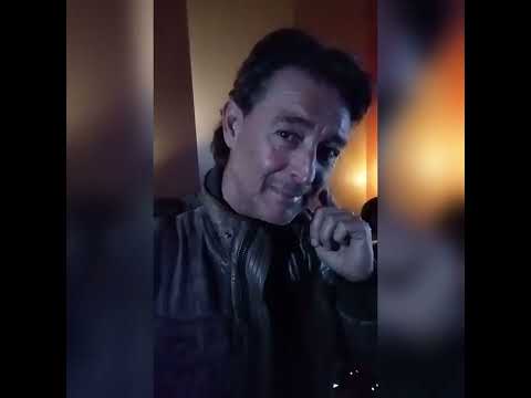 HAQIMO - DJ JO, DJ DEE NASTY, DJ CHABIN, SIDNEY, DJ LORD FUNK ETC AU STUDIO ELYSIUM À SURESNES.