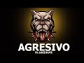 AGRESIVO Instrumental De Rap Agresivo 2021 Pistas De Rap Agresivo 2021 BASE DE RAP AGRESIVO