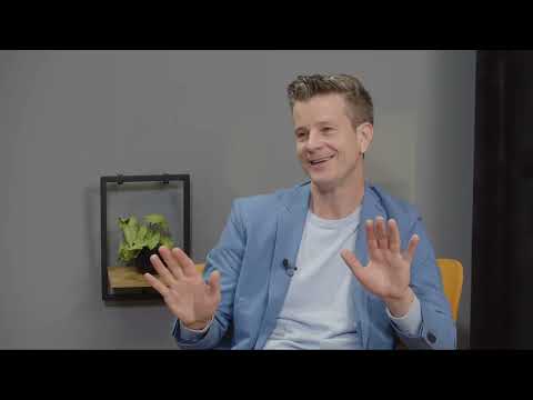 Med nama: Boštjan Romih (26.11.2025)