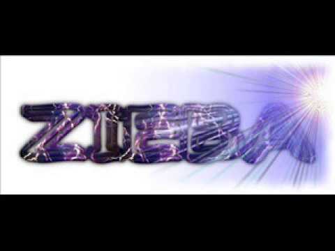 Zieba feat JRDY & MIJINO