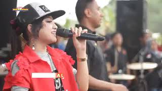 Download lagu New Pallapa Live jombang   Jihan Audi   Despasito mp3
