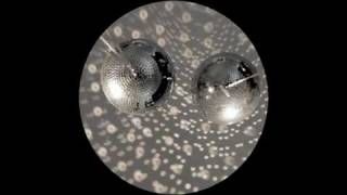 Jump Jump Dance Dance &quot;Modern Eyes&quot;