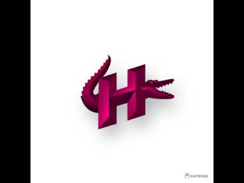 Numero x Yungkulovski - Brojke