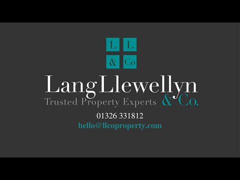 LET AGREED - Chy Kensa   video tour