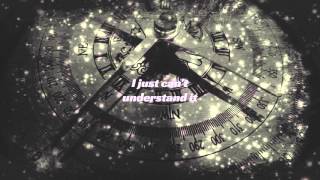 Must of Got Lost (Single Edit) | J. Geils Band | Lyrics ☾☀