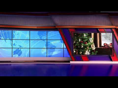 Promotional video thumbnail 3 for Christmastime Tidings Santa Services